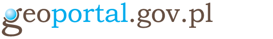 Geoportal